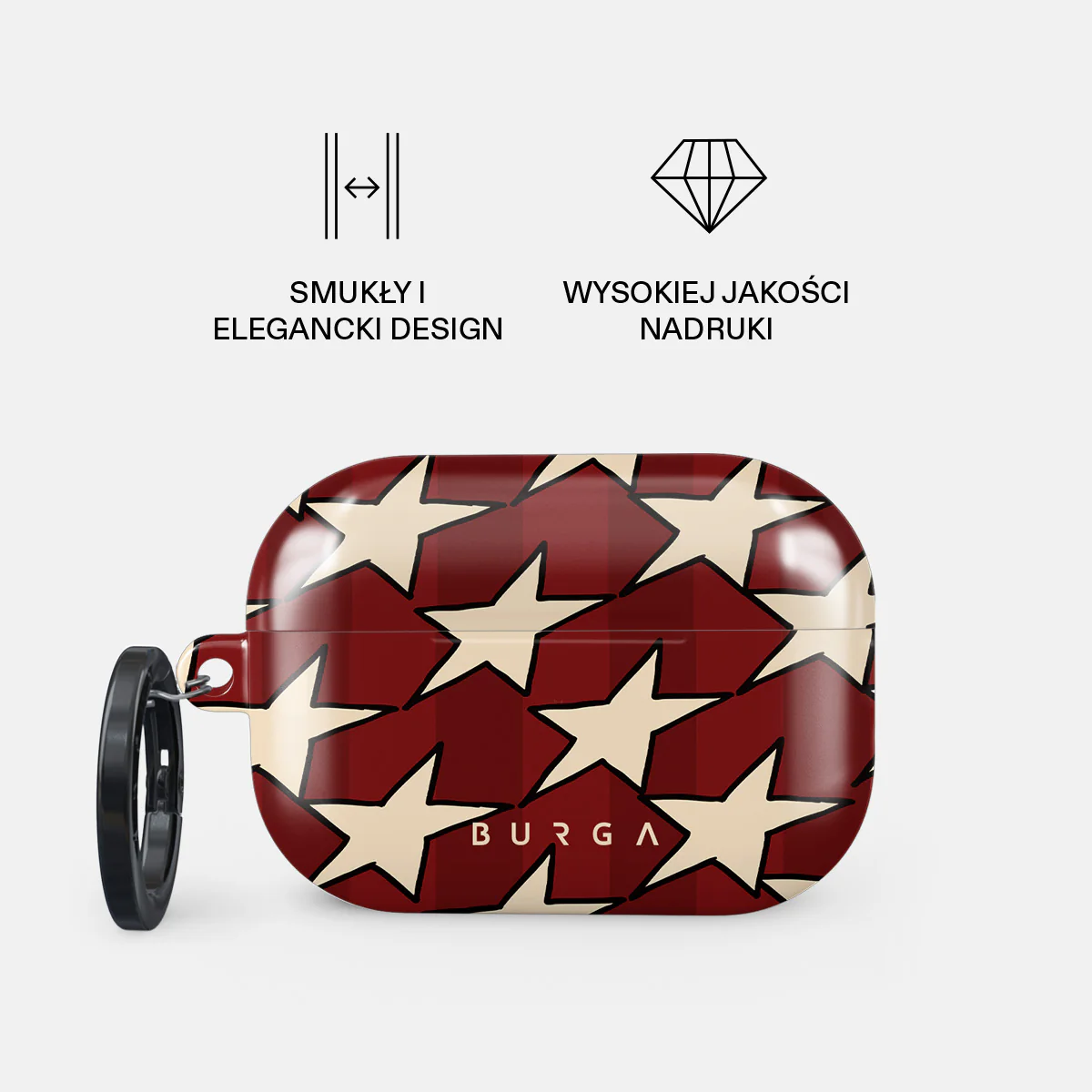 Starchaser - Etui AirPods Pro 2 - Image 4