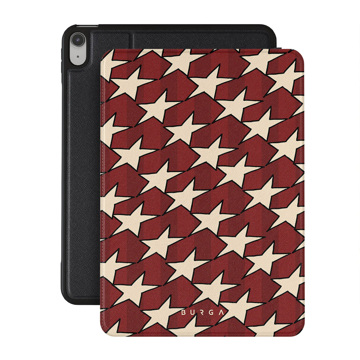 Starchaser - Etui na iPad 10.9 (10 generacji)