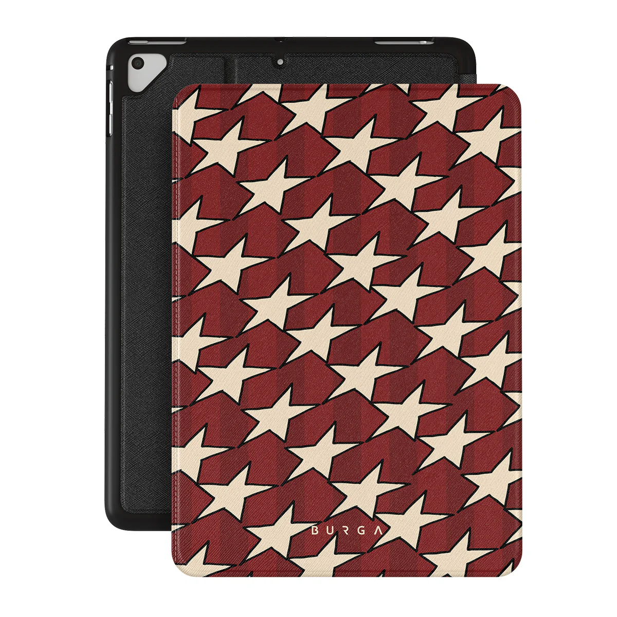Starchaser - Etui na iPad 9.7 (6/5 generacji)