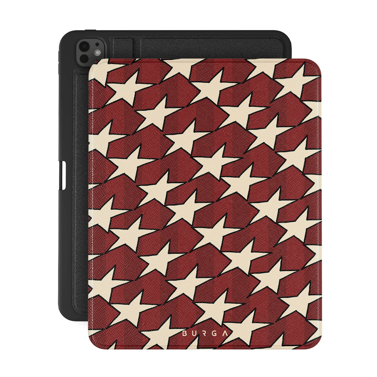 Starchaser - Etui na iPad Pro 13 (8/7 generacji)