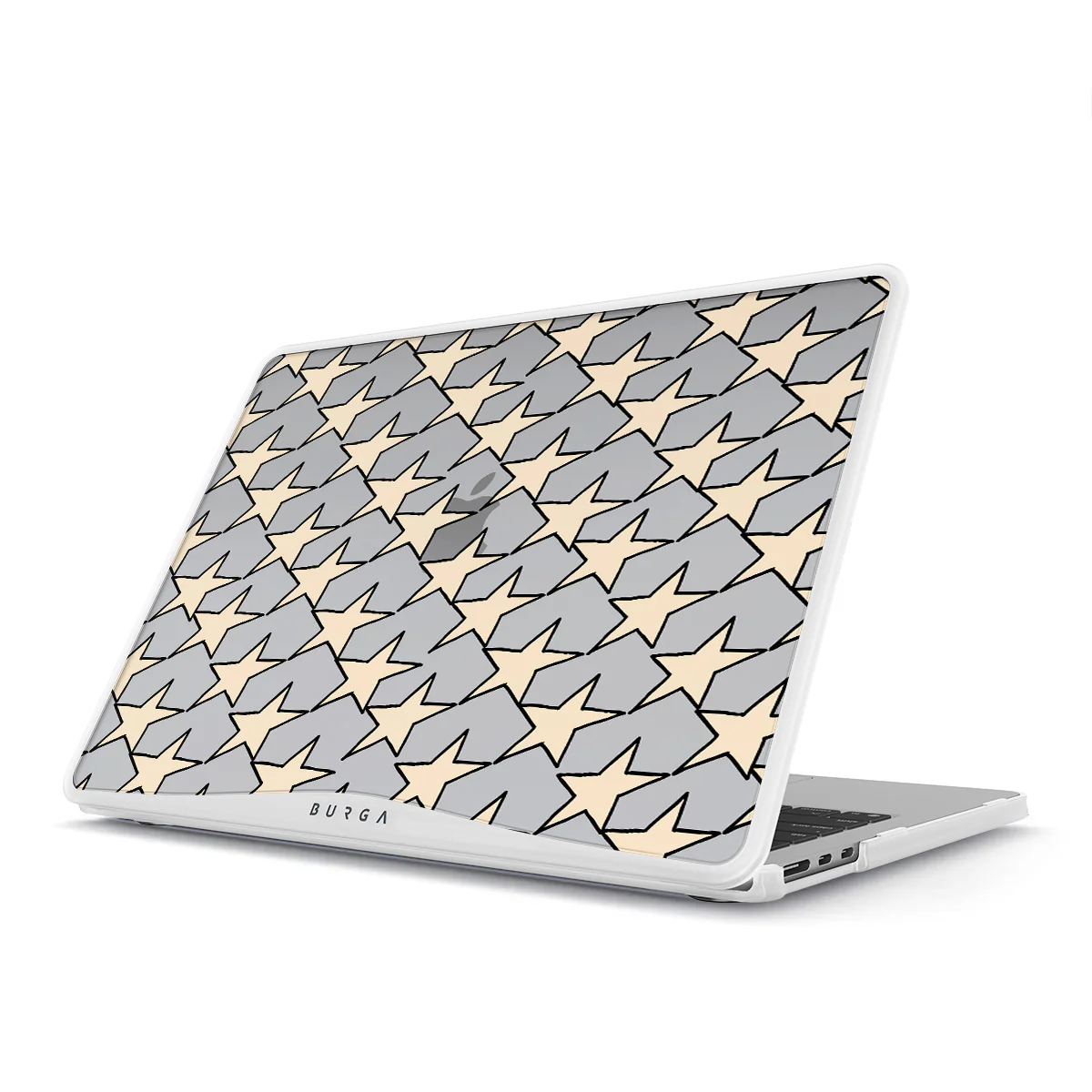 Starchaser - Etui do MacBooka - Image 2