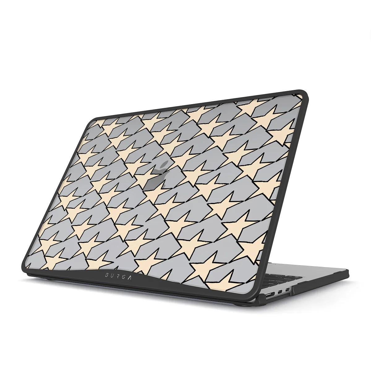 Starchaser - Etui do MacBooka - Image 3
