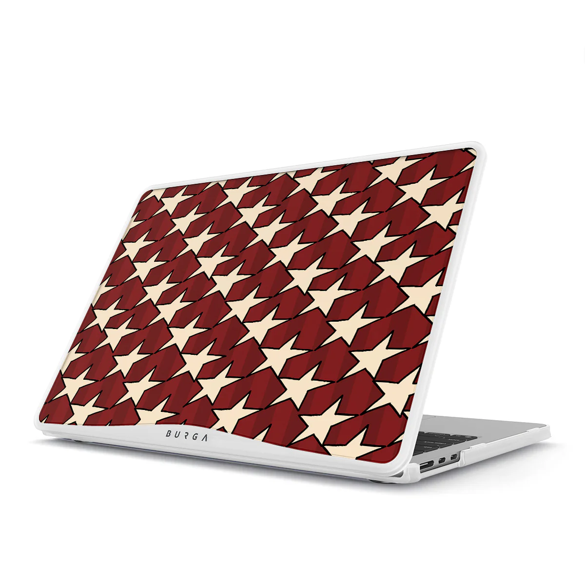 Starchaser - Etui do MacBooka - Image 5