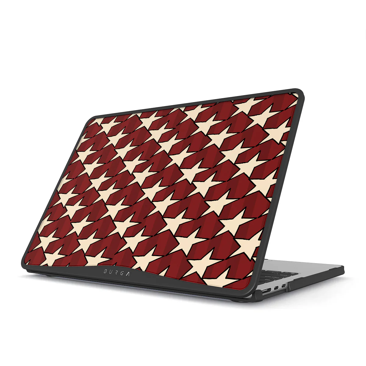 Starchaser - Etui do MacBooka - Image 6