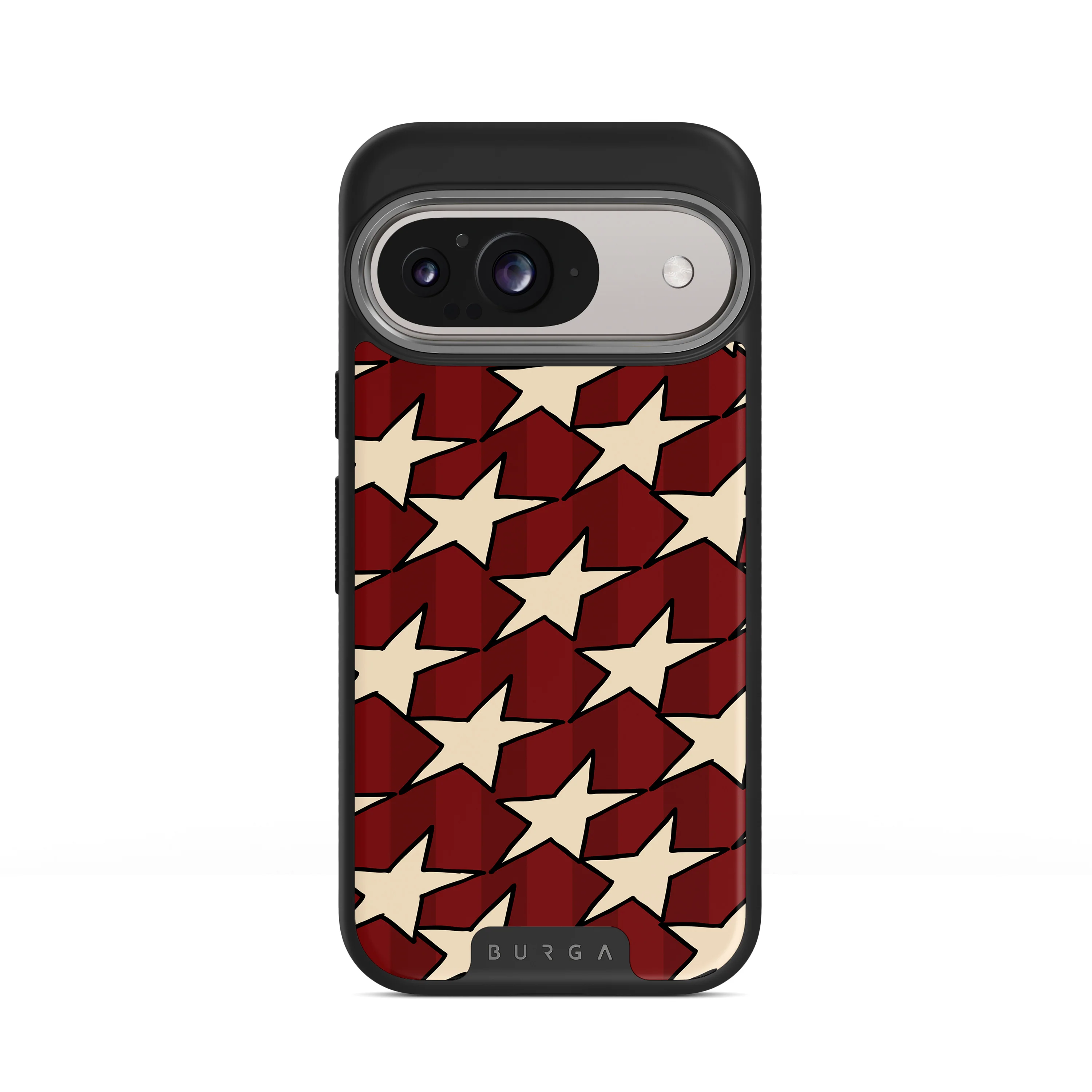 Starchaser - Google Pixel 10 Pro XL Etui - Image 12