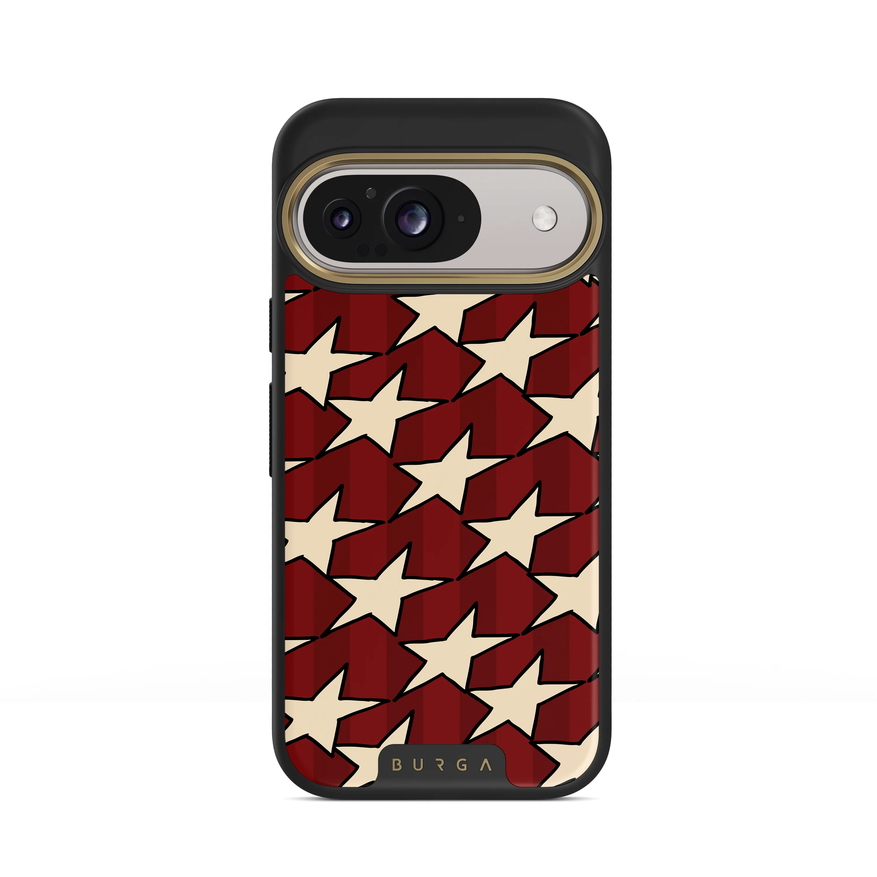Starchaser - Google Pixel 10 Pro XL Etui - Image 5