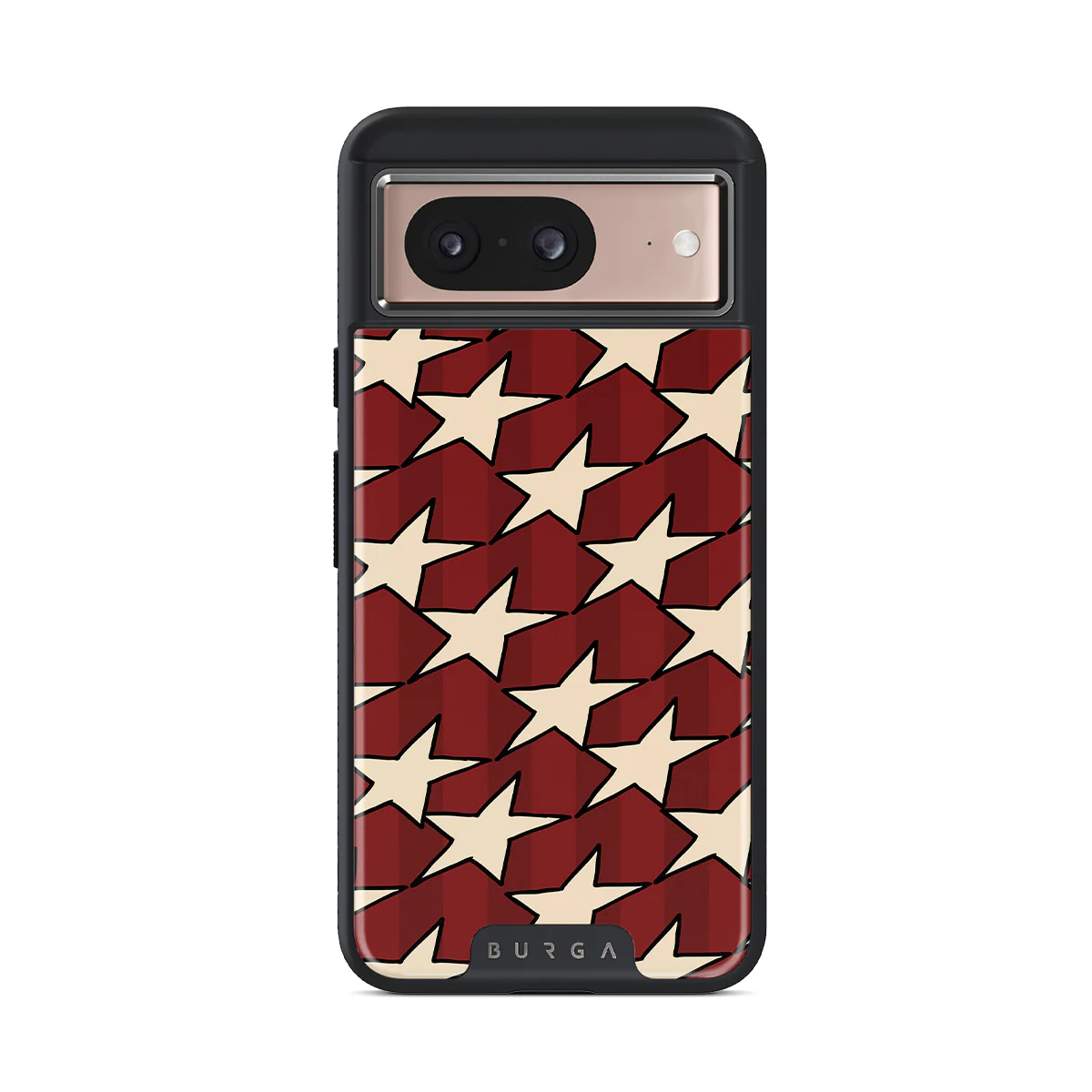 Starchaser - Google Pixel 8 Etui - Image 12