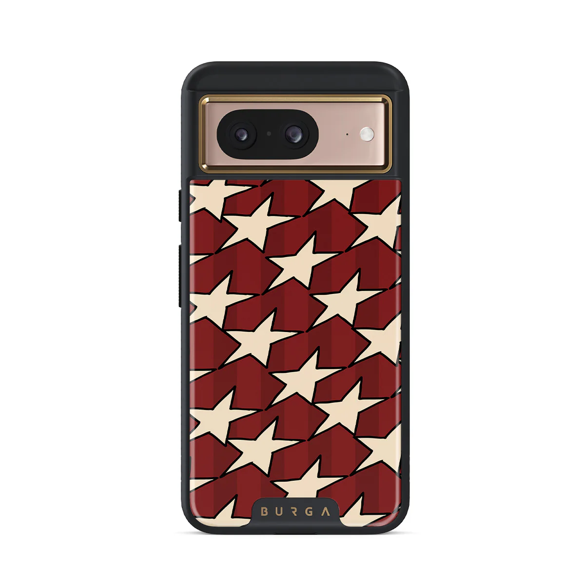 Starchaser - Google Pixel 8 Etui - Image 5