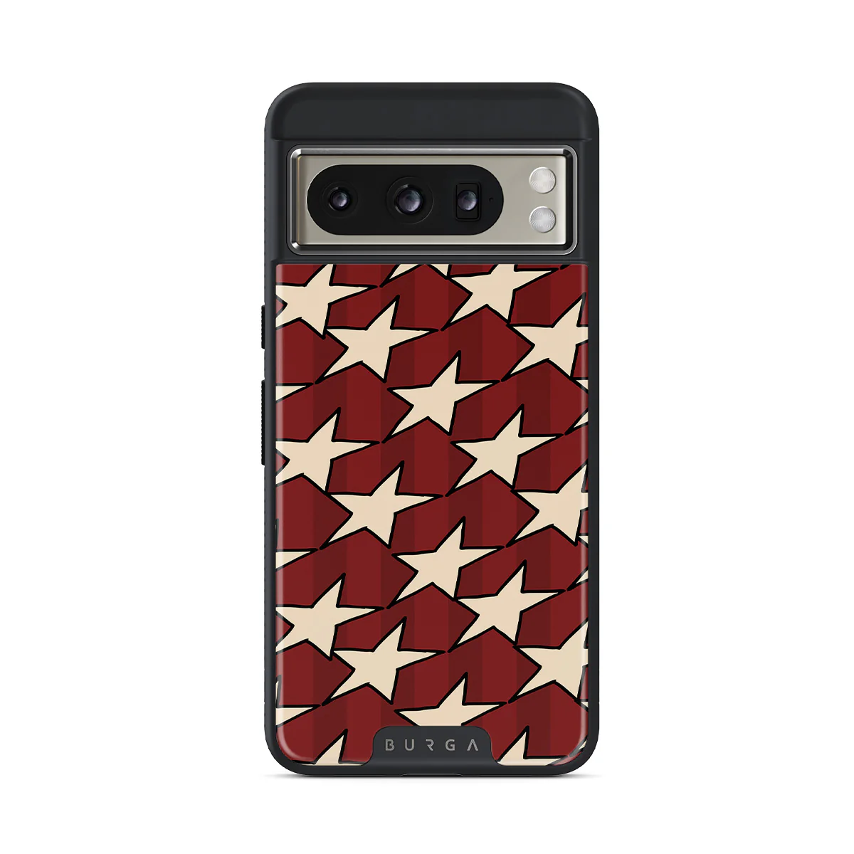 Starchaser - Google Pixel 8 Pro Etui - Image 12