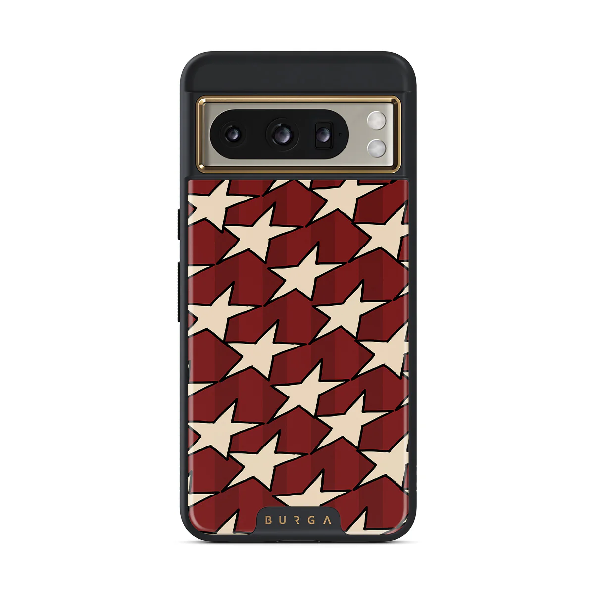 Starchaser - Google Pixel 8 Pro Etui - Image 5