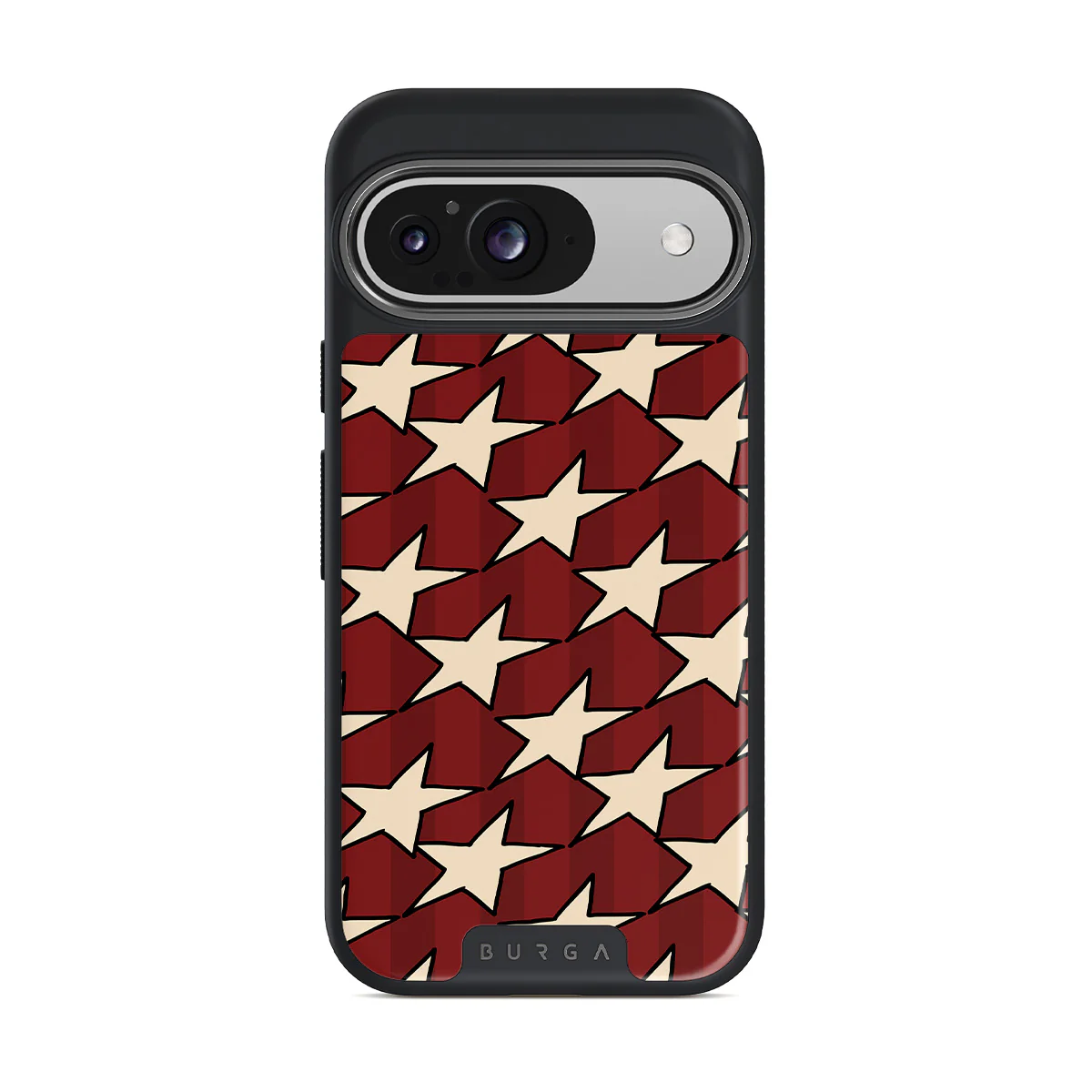 Starchaser - Google Pixel 9 Etui - Image 12