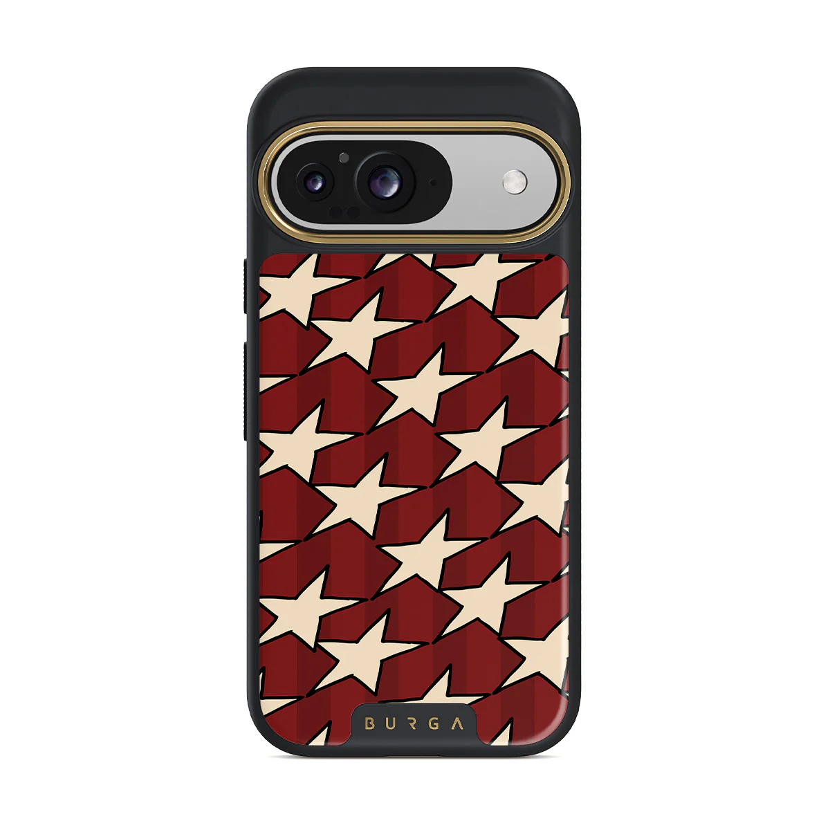 Starchaser - Google Pixel 9 Etui - Image 5