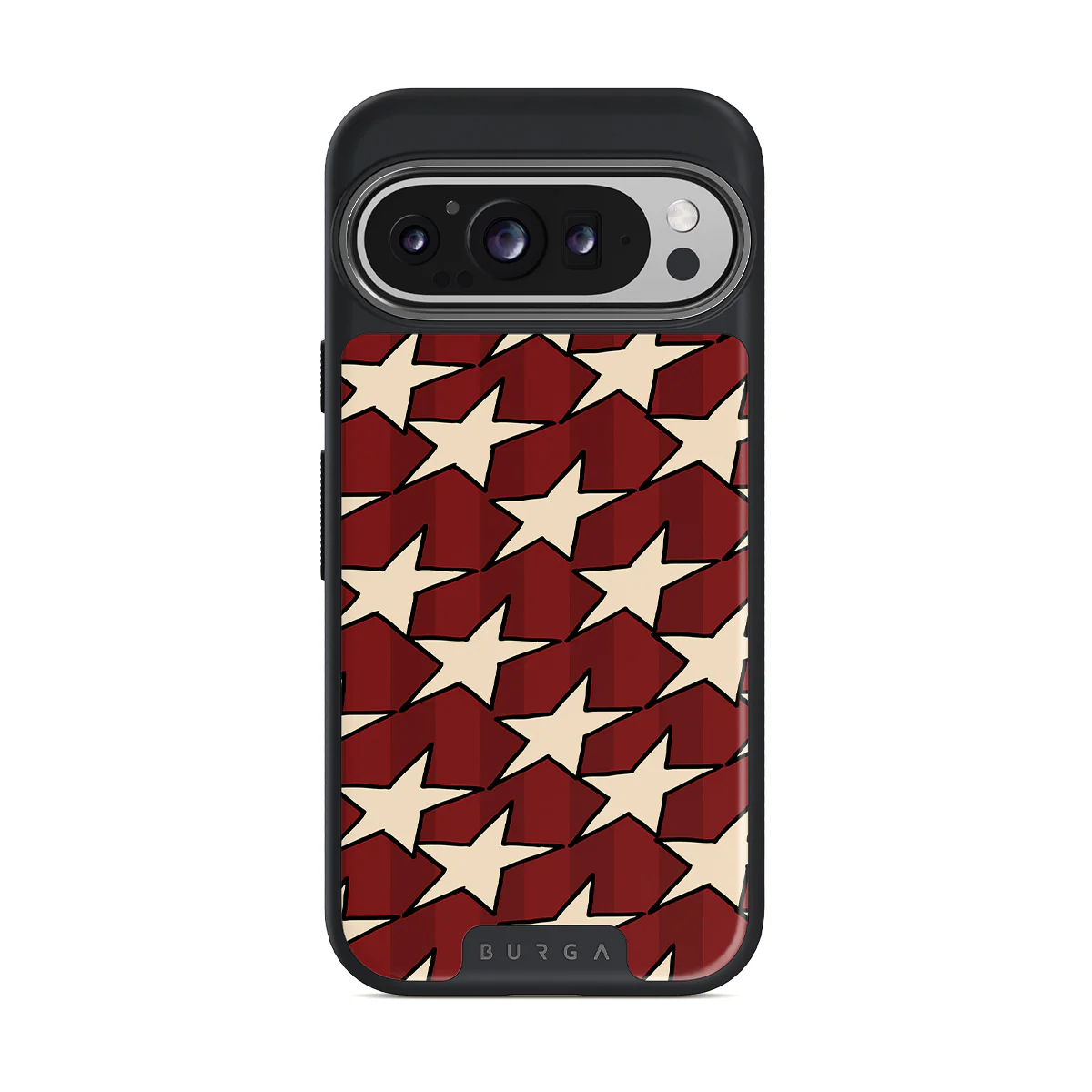 Starchaser - Google Pixel 9 Pro Etui - Image 12