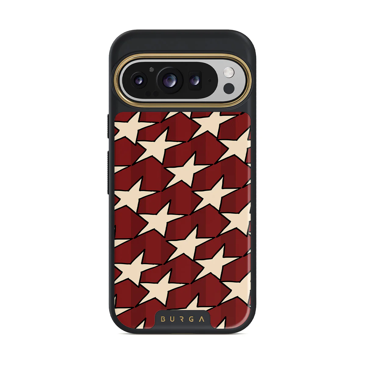 Starchaser - Google Pixel 9 Pro XL Etui - Image 5