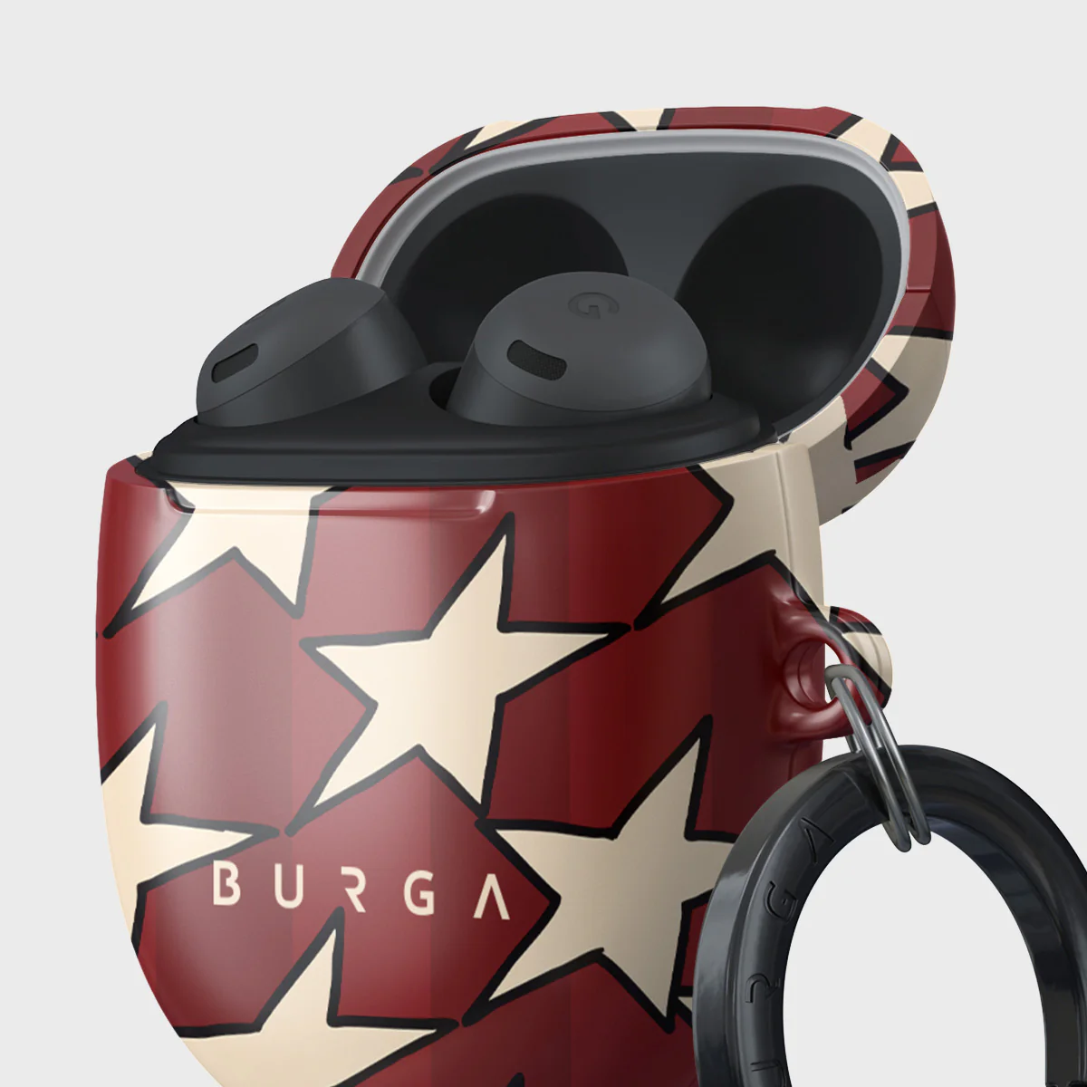 Starchaser - Etui na Google Pixel Buds Pro - Image 5