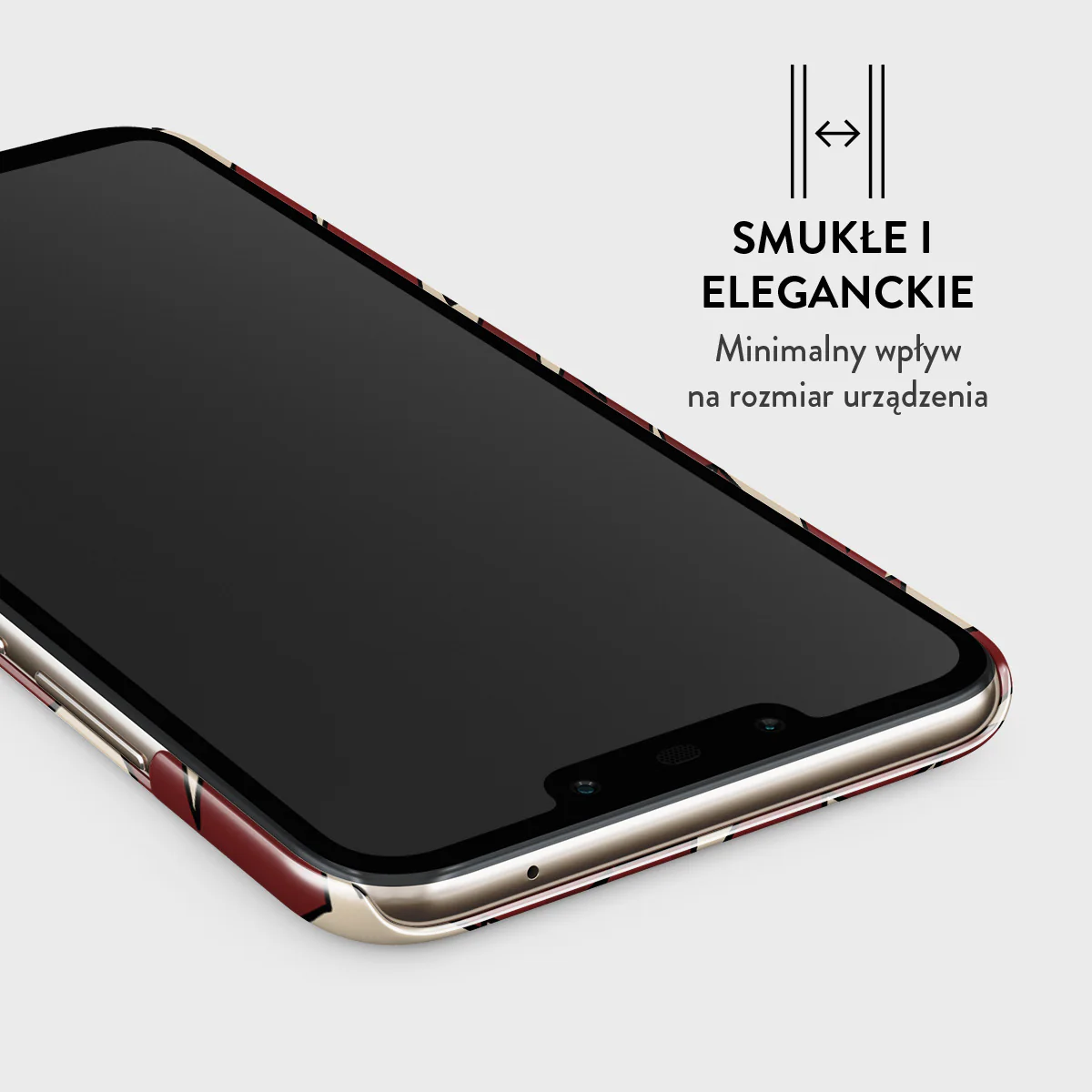 Starchaser - Huawei Mate 20 Etui - Image 4