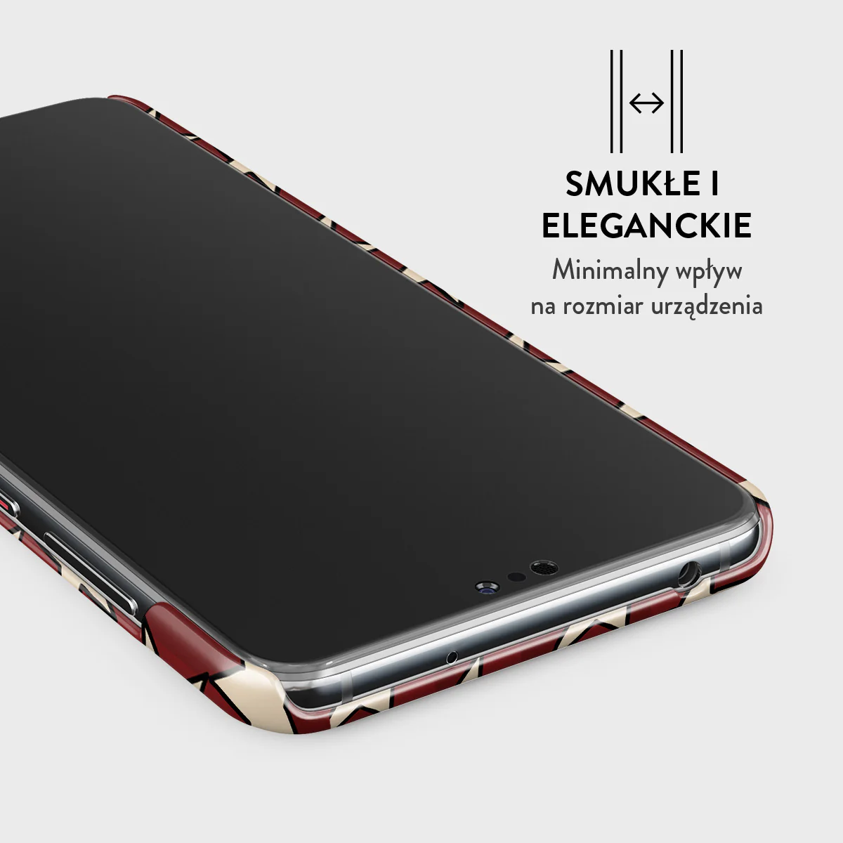 Starchaser - Huawei P20 Etui - Image 4