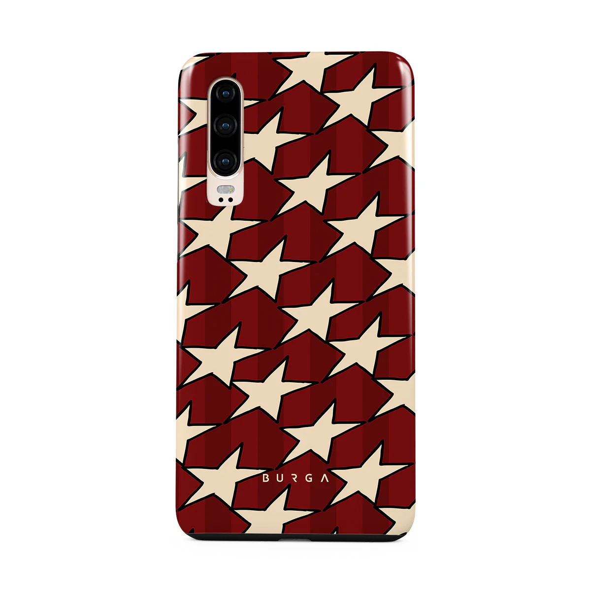 Starchaser - Huawei P30 Etui - Image 5