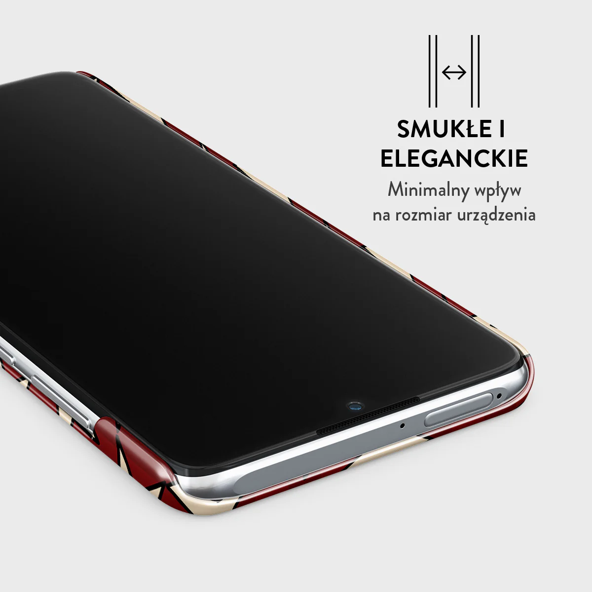 Starchaser - Huawei P30 Lite Etui - Image 4