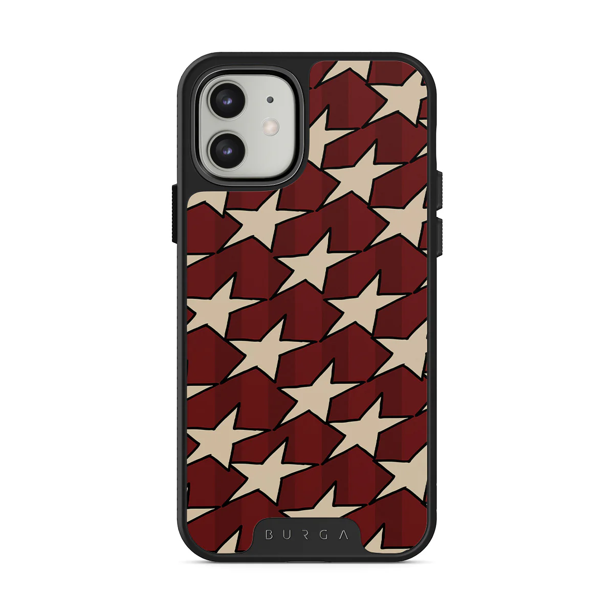 Starchaser - iPhone 11 Etui - Image 12