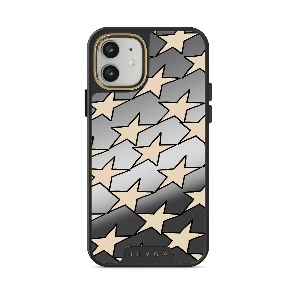Starchaser - iPhone 11 Etui - Image 19