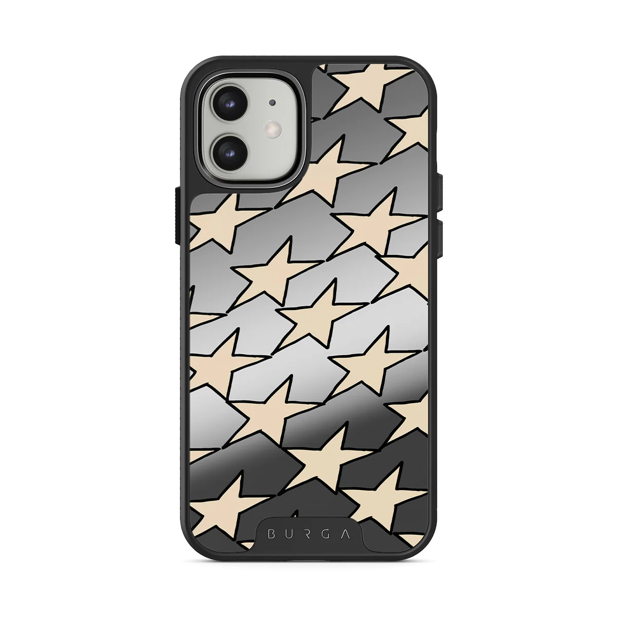 Starchaser - iPhone 11 Etui - Image 27