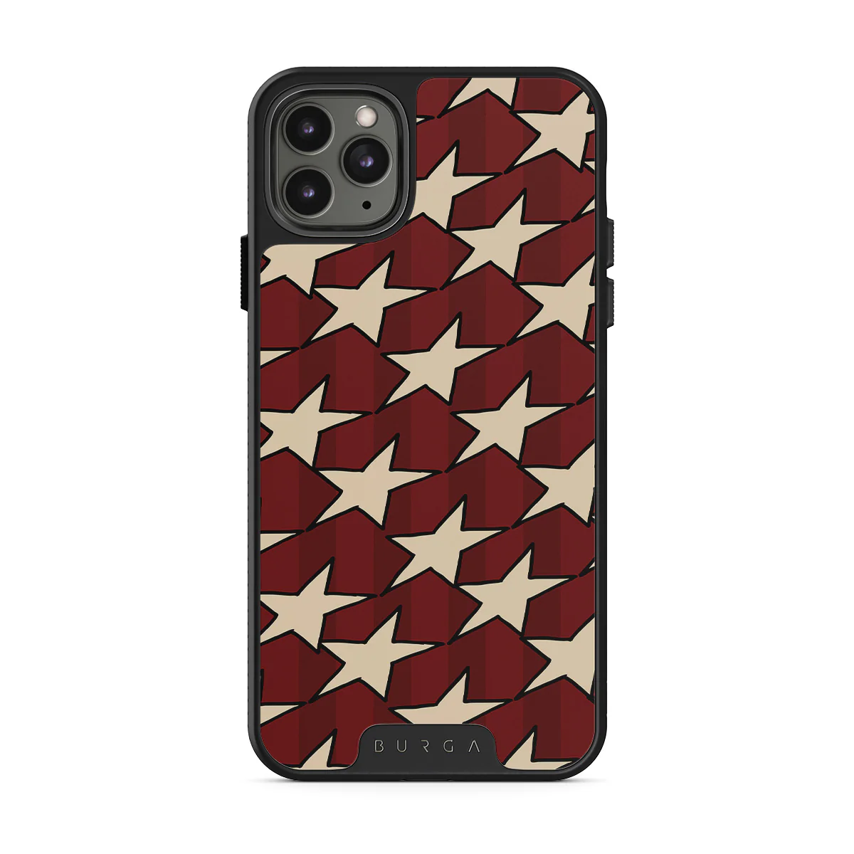 Starchaser - iPhone 11 Pro Etui - Image 12