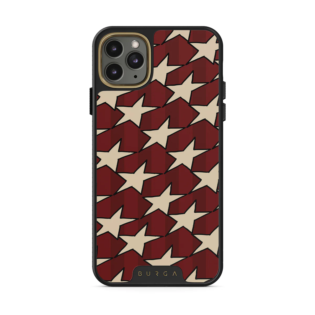 Starchaser - iPhone 11 Pro Etui - Image 5