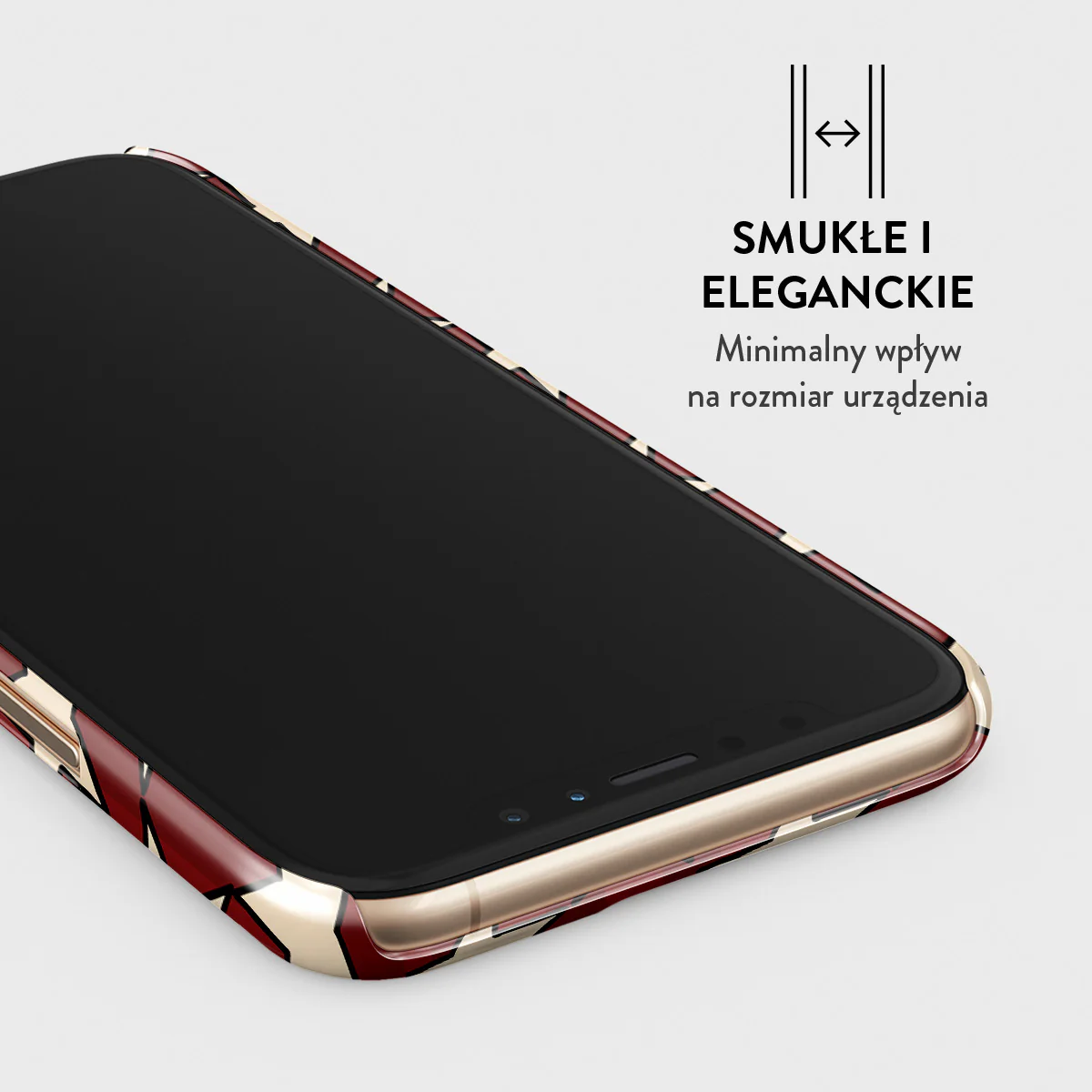 Starchaser - iPhone 11 Pro Max Etui - Image 4