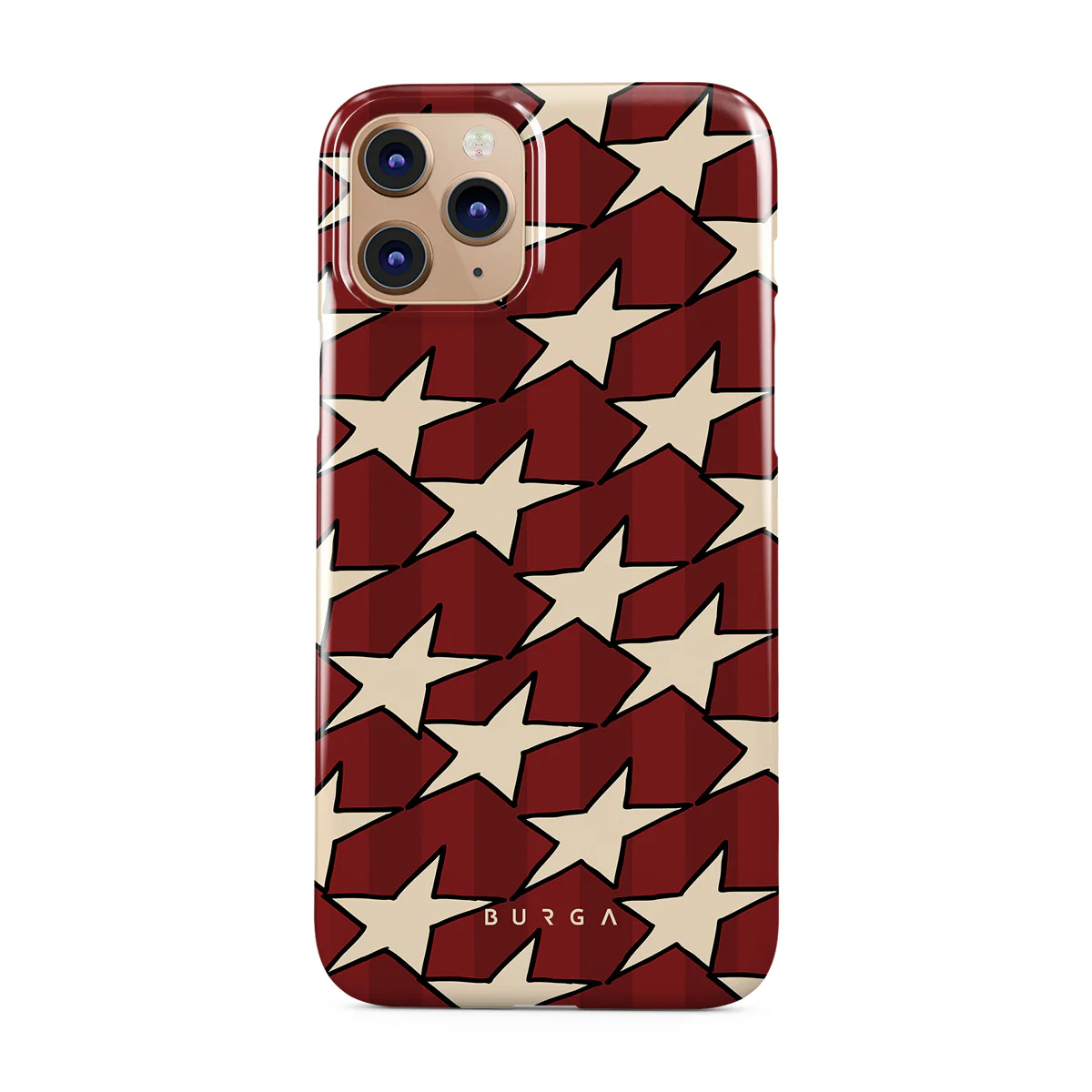 Starchaser - iPhone 11 Pro Max Etui - Image 5