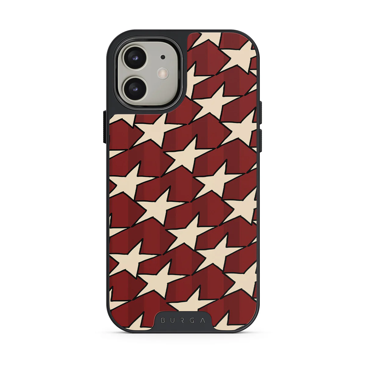Starchaser - iPhone 12 Etui - Image 12