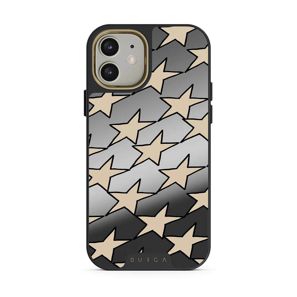 Starchaser - iPhone 12 Etui - Image 19