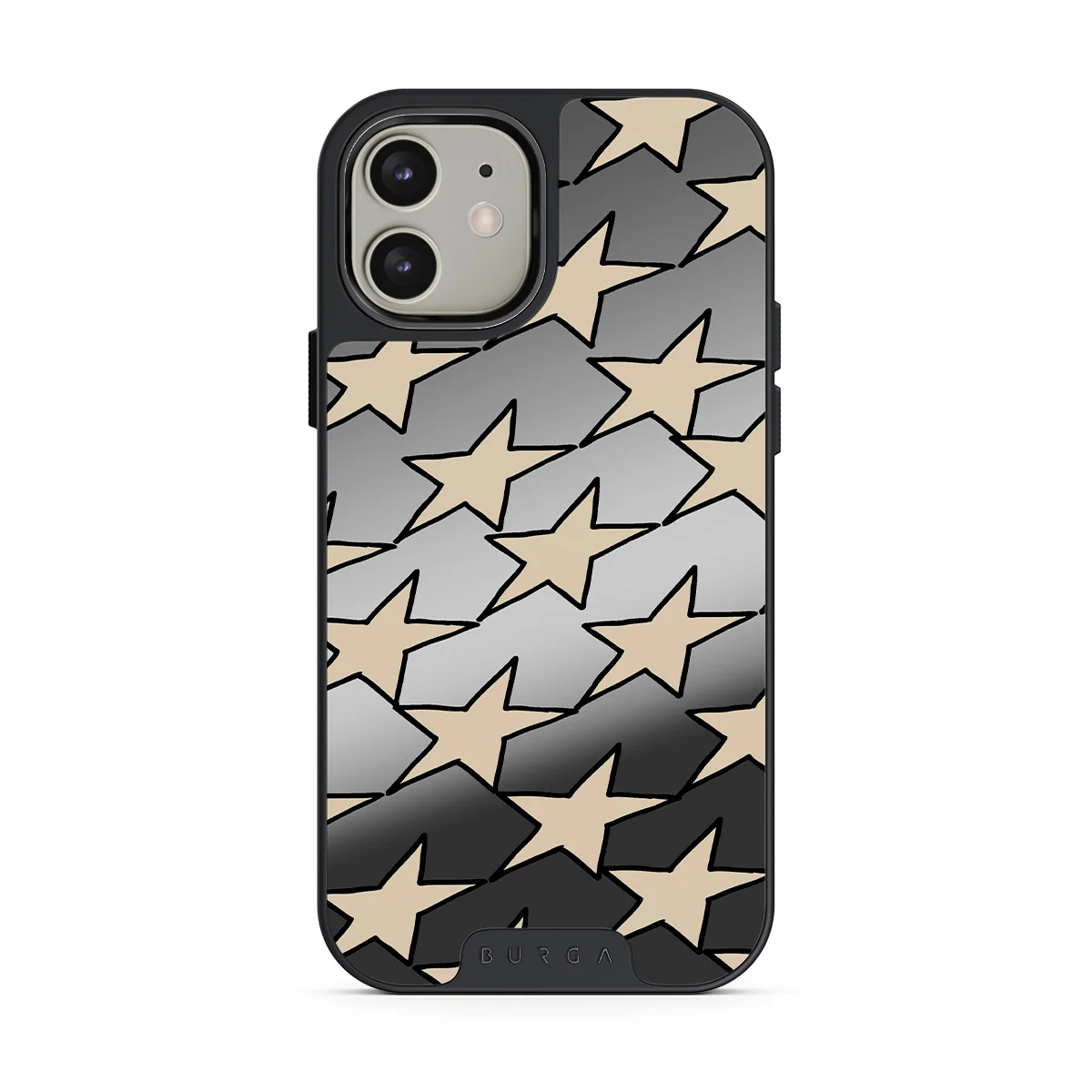 Starchaser - iPhone 12 Etui - Image 27