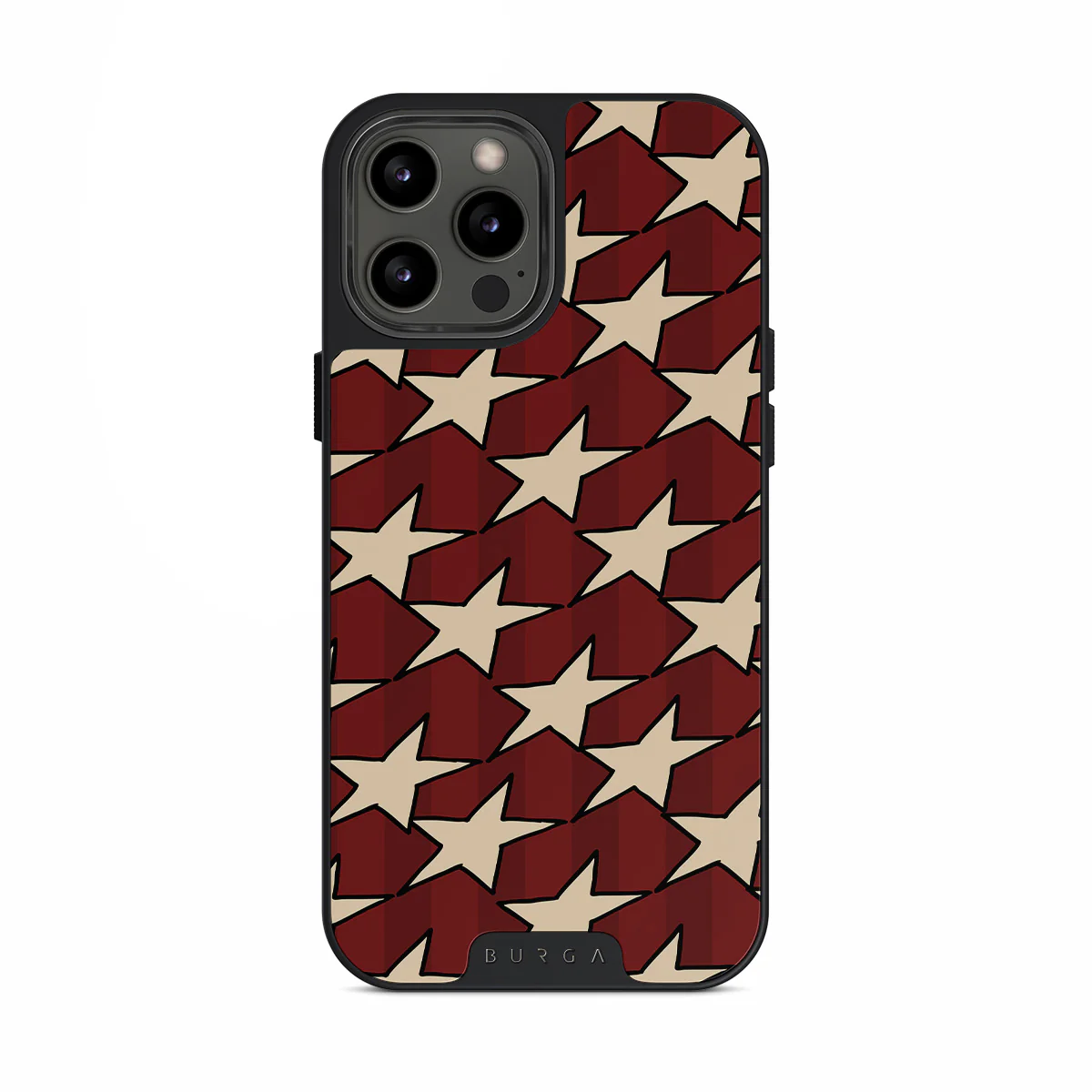 Starchaser - iPhone 12 Pro Etui - Image 12