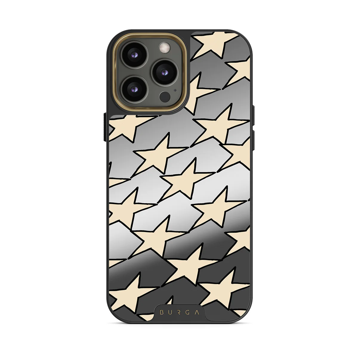Starchaser - iPhone 12 Pro Etui - Image 19