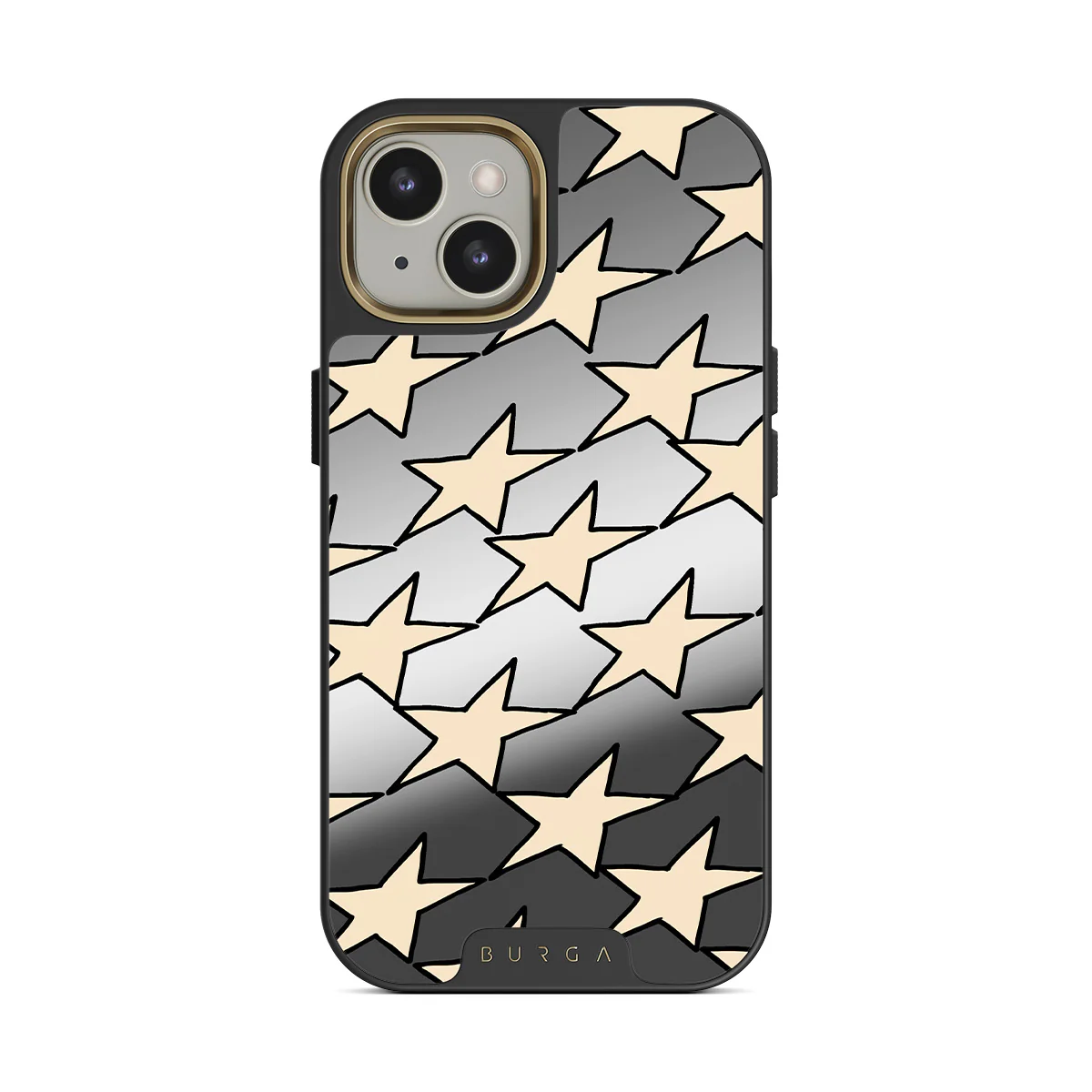 Starchaser - iPhone 13 Etui - Image 19