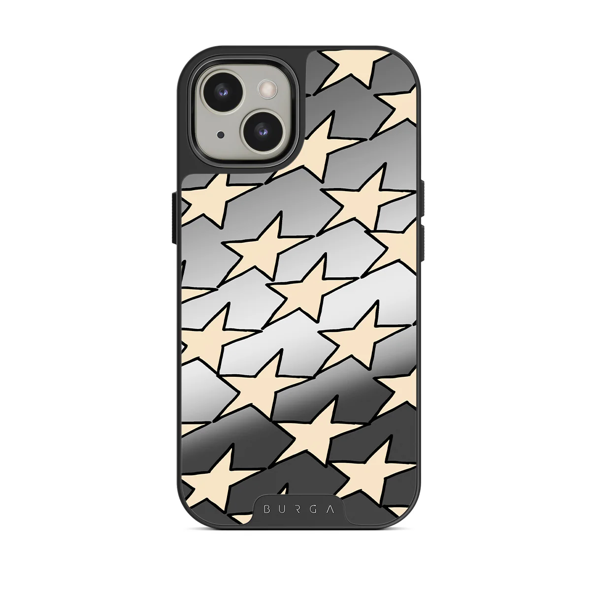Starchaser - iPhone 13 Etui - Image 27