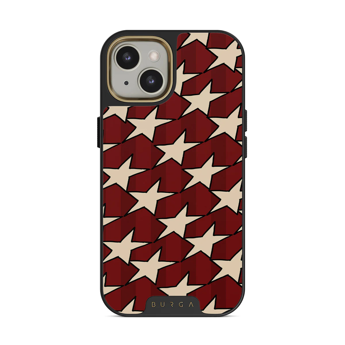 Starchaser - iPhone 13 Etui - Image 5