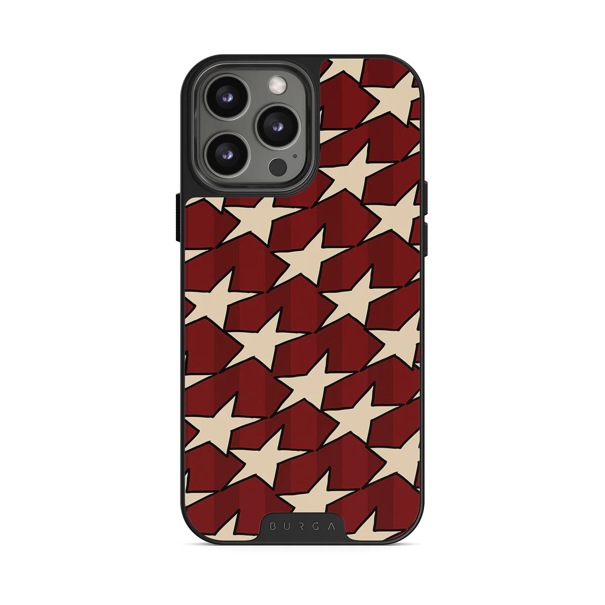 Starchaser - iPhone 13 Pro Etui - Image 12