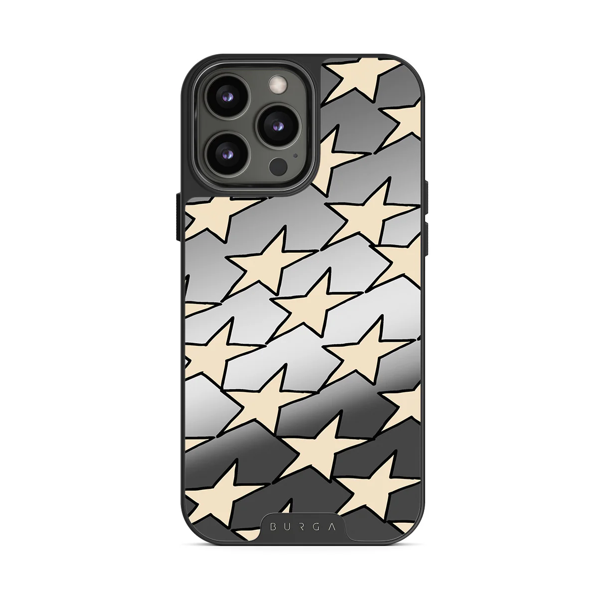 Starchaser - iPhone 13 Pro Etui - Image 34