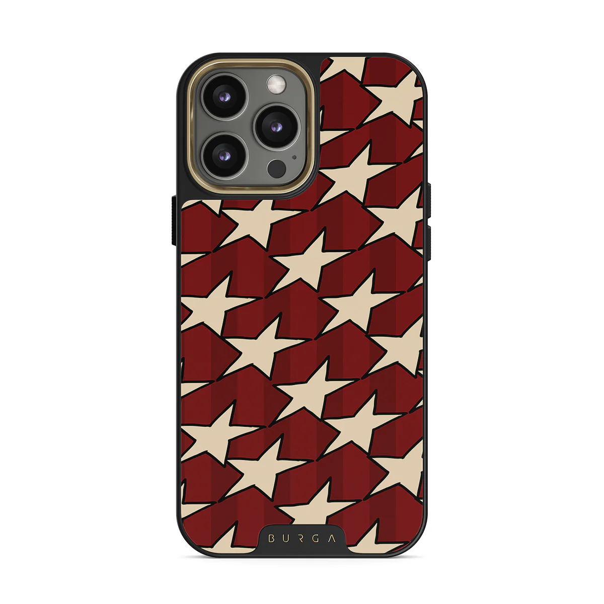 Starchaser - iPhone 13 Pro Max Etui - Image 5