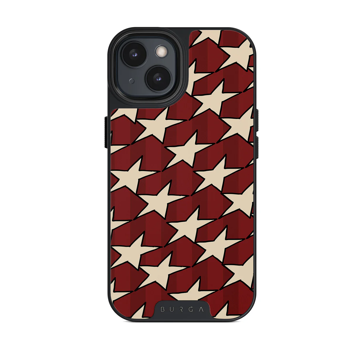 Starchaser - iPhone 14 Etui - Image 12