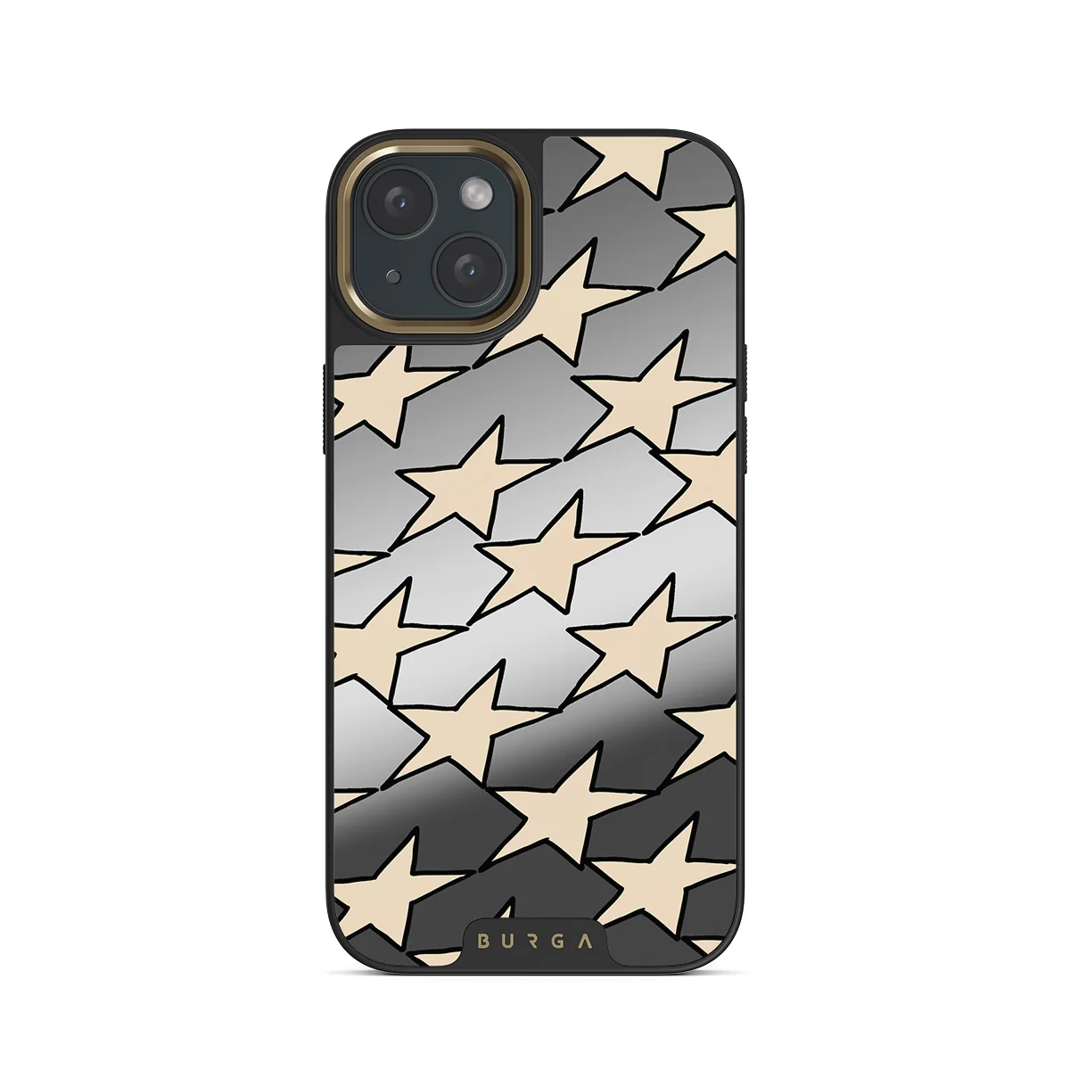 Starchaser - iPhone 14 Etui - Image 26