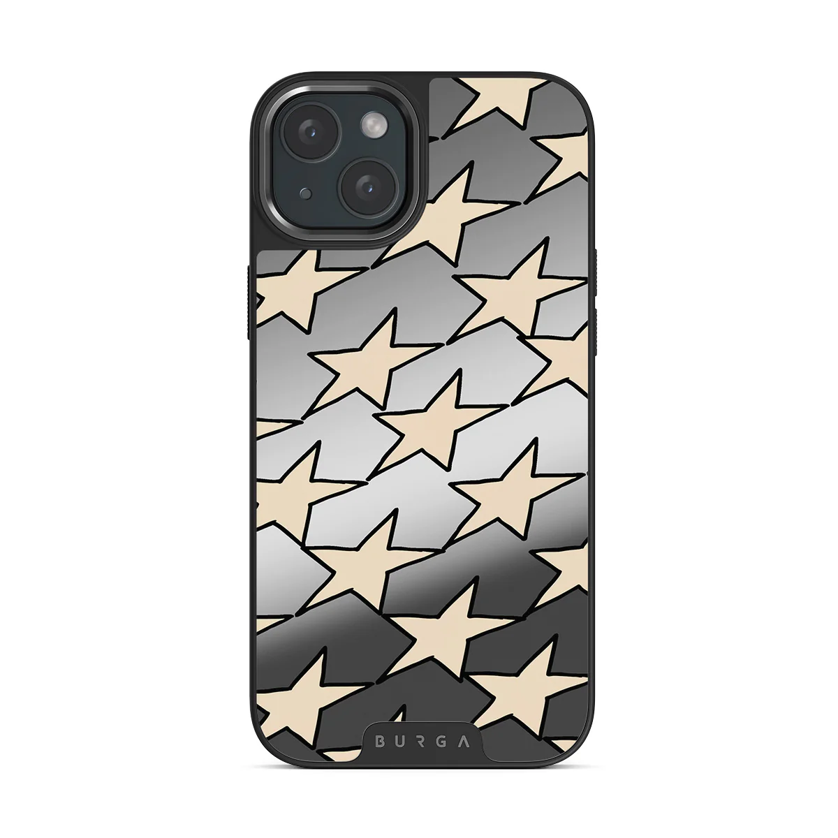 Starchaser - iPhone 14 Etui - Image 34