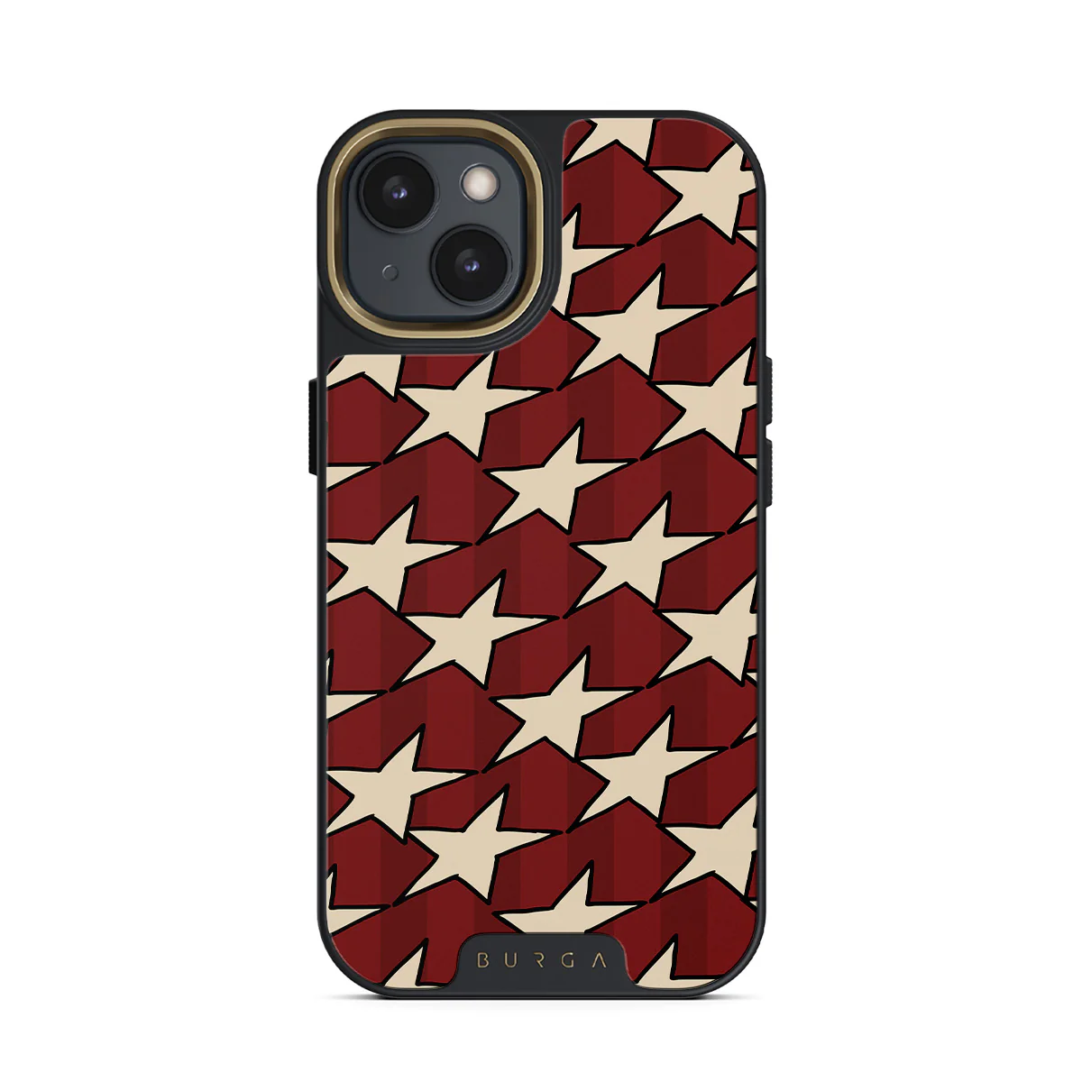 Starchaser - iPhone 14 Plus Etui - Image 5