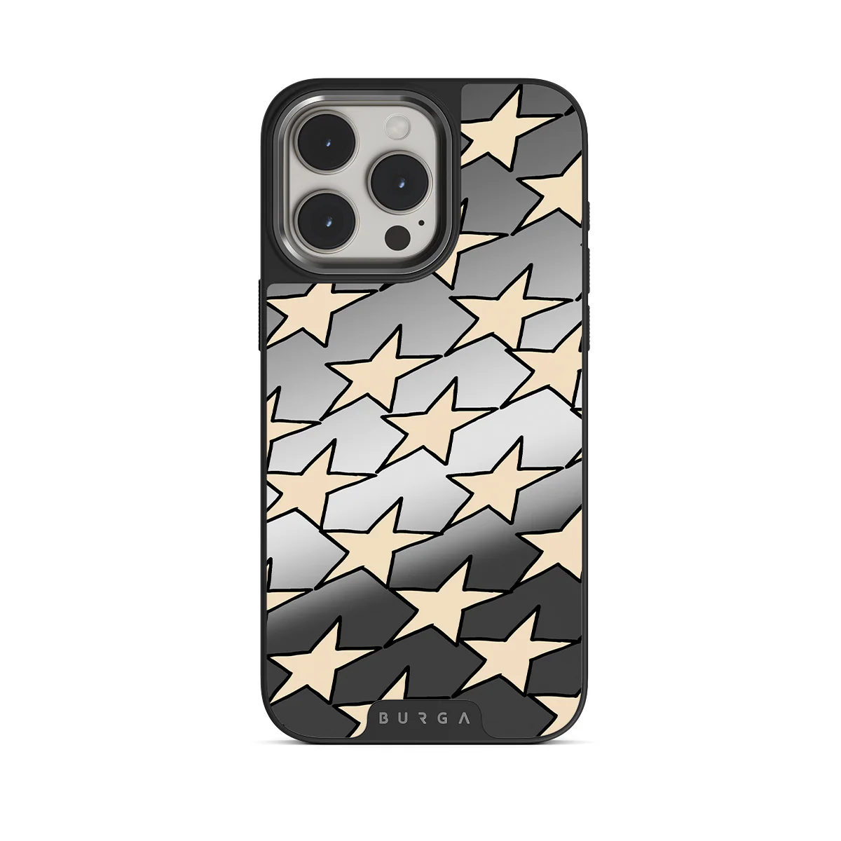 Starchaser - iPhone 14 Pro Etui - Image 34