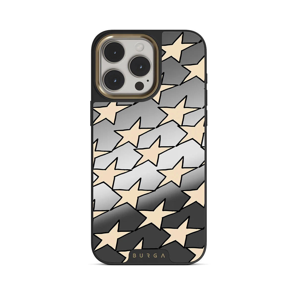 Starchaser - iPhone 14 Pro Max Etui - Image 26
