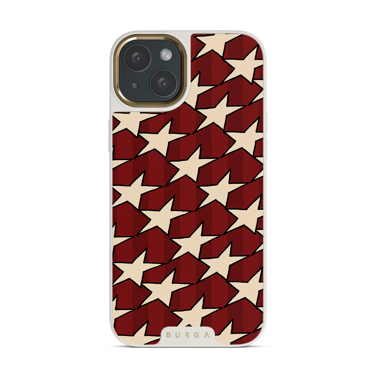 Starchaser - iPhone 15 Etui - Image 19