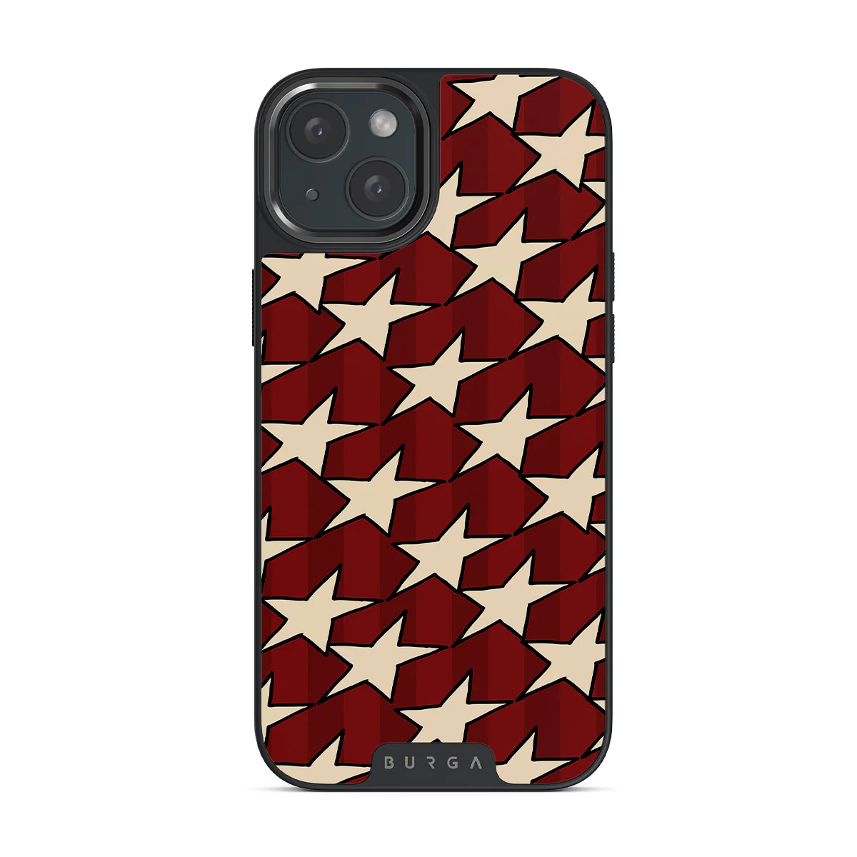Starchaser - iPhone 15 Plus Etui - Image 12