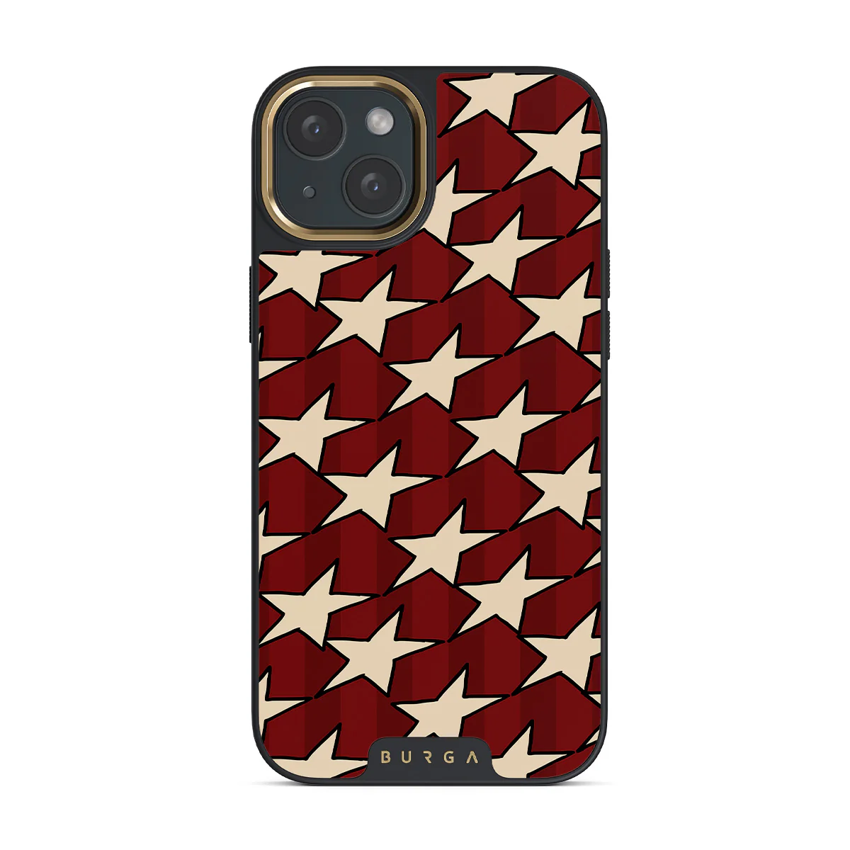 Starchaser - iPhone 15 Plus Etui - Image 5